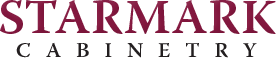 StarmarkLogo